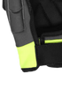 Osaka Armadillo 4.0 Grey-Lime
